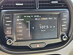 Used 2025 KIA SOUL LX in MARTINSVILLE, VIRGINIA (Photo 22)