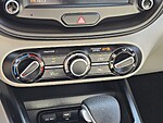 Used 2025 KIA SOUL LX in MARTINSVILLE, VIRGINIA (Photo 23)