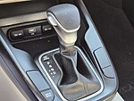 Used 2025 KIA SOUL LX in MARTINSVILLE, VIRGINIA (Photo 24)