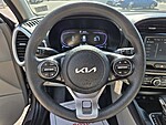 Used 2025 KIA SOUL LX in MARTINSVILLE, VIRGINIA (Photo 26)