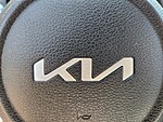 Used 2025 KIA SOUL LX in MARTINSVILLE, VIRGINIA (Photo 27)