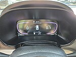 Used 2025 KIA SOUL LX in MARTINSVILLE, VIRGINIA (Photo 28)