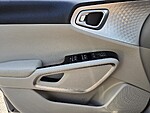 Used 2025 KIA SOUL LX in MARTINSVILLE, VIRGINIA (Photo 30)