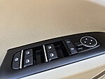 Used 2025 KIA SOUL LX in MARTINSVILLE, VIRGINIA (Photo 31)