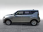 Used 2025 KIA SOUL LX in MARTINSVILLE, VIRGINIA (Photo 4)