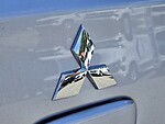 Used 2024 MITSUBISHI MIRAGE ES in MARTINSVILLE, VIRGINIA (Photo 14)
