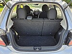 Used 2024 MITSUBISHI MIRAGE ES in MARTINSVILLE, VIRGINIA (Photo 15)