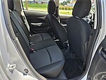 Used 2024 MITSUBISHI MIRAGE ES in MARTINSVILLE, VIRGINIA (Photo 16)