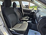 Used 2024 MITSUBISHI MIRAGE ES in MARTINSVILLE, VIRGINIA (Photo 17)