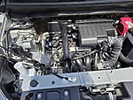 Used 2024 MITSUBISHI MIRAGE ES in MARTINSVILLE, VIRGINIA (Photo 18)