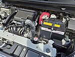 Used 2024 MITSUBISHI MIRAGE ES in MARTINSVILLE, VIRGINIA (Photo 19)
