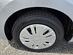 Used 2024 MITSUBISHI MIRAGE ES in MARTINSVILLE, VIRGINIA (Photo 20)