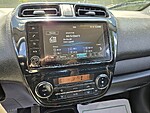 Used 2024 MITSUBISHI MIRAGE ES in MARTINSVILLE, VIRGINIA (Photo 21)