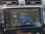 Used 2024 MITSUBISHI MIRAGE ES in MARTINSVILLE, VIRGINIA (Photo 22)