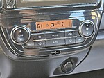Used 2024 MITSUBISHI MIRAGE ES in MARTINSVILLE, VIRGINIA (Photo 23)