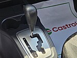 Used 2024 MITSUBISHI MIRAGE ES in MARTINSVILLE, VIRGINIA (Photo 24)