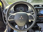 Used 2024 MITSUBISHI MIRAGE ES in MARTINSVILLE, VIRGINIA (Photo 26)
