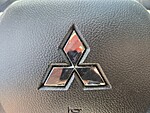 Used 2024 MITSUBISHI MIRAGE ES in MARTINSVILLE, VIRGINIA (Photo 27)