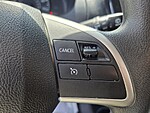 Used 2024 MITSUBISHI MIRAGE ES in MARTINSVILLE, VIRGINIA (Photo 28)