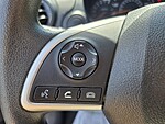 Used 2024 MITSUBISHI MIRAGE ES in MARTINSVILLE, VIRGINIA (Photo 29)