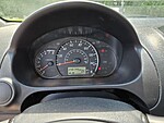 Used 2024 MITSUBISHI MIRAGE ES in MARTINSVILLE, VIRGINIA (Photo 30)