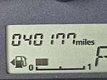 Used 2024 MITSUBISHI MIRAGE ES in MARTINSVILLE, VIRGINIA (Photo 31)