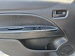 Used 2024 MITSUBISHI MIRAGE ES in MARTINSVILLE, VIRGINIA (Photo 32)