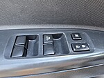Used 2024 MITSUBISHI MIRAGE ES in MARTINSVILLE, VIRGINIA (Photo 33)