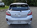 Used 2024 MITSUBISHI MIRAGE ES in MARTINSVILLE, VIRGINIA (Photo 6)