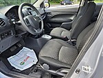 Used 2024 MITSUBISHI MIRAGE ES in MARTINSVILLE, VIRGINIA (Photo 9)