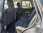 Used 2016 MAZDA CX-5 TOURING in MARTINSVILLE, VIRGINIA (Photo 10)