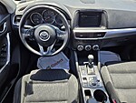 Used 2016 MAZDA CX-5 TOURING in MARTINSVILLE, VIRGINIA (Photo 11)