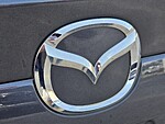 Used 2016 MAZDA CX-5 TOURING in MARTINSVILLE, VIRGINIA (Photo 14)