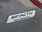 Used 2016 MAZDA CX-5 TOURING in MARTINSVILLE, VIRGINIA (Photo 15)