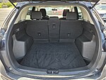 Used 2016 MAZDA CX-5 TOURING in MARTINSVILLE, VIRGINIA (Photo 16)
