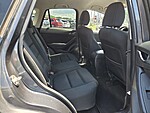 Used 2016 MAZDA CX-5 TOURING in MARTINSVILLE, VIRGINIA (Photo 17)