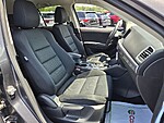 Used 2016 MAZDA CX-5 TOURING in MARTINSVILLE, VIRGINIA (Photo 18)