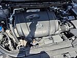 Used 2016 MAZDA CX-5 TOURING in MARTINSVILLE, VIRGINIA (Photo 19)