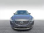 Used 2016 MAZDA CX-5 TOURING in MARTINSVILLE, VIRGINIA (Photo 2)