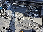 Used 2016 MAZDA CX-5 TOURING in MARTINSVILLE, VIRGINIA (Photo 20)