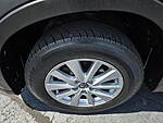 Used 2016 MAZDA CX-5 TOURING in MARTINSVILLE, VIRGINIA (Photo 21)