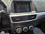 Used 2016 MAZDA CX-5 TOURING in MARTINSVILLE, VIRGINIA (Photo 22)