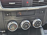 Used 2016 MAZDA CX-5 TOURING in MARTINSVILLE, VIRGINIA (Photo 24)