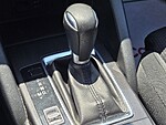 Used 2016 MAZDA CX-5 TOURING in MARTINSVILLE, VIRGINIA (Photo 25)