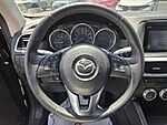 Used 2016 MAZDA CX-5 TOURING in MARTINSVILLE, VIRGINIA (Photo 26)