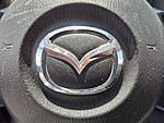 Used 2016 MAZDA CX-5 TOURING in MARTINSVILLE, VIRGINIA (Photo 27)