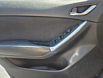 Used 2016 MAZDA CX-5 TOURING in MARTINSVILLE, VIRGINIA (Photo 29)