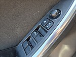 Used 2016 MAZDA CX-5 TOURING in MARTINSVILLE, VIRGINIA (Photo 30)