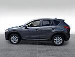 Used 2016 MAZDA CX-5 TOURING in MARTINSVILLE, VIRGINIA (Photo 4)