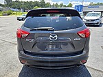 Used 2016 MAZDA CX-5 TOURING in MARTINSVILLE, VIRGINIA (Photo 6)